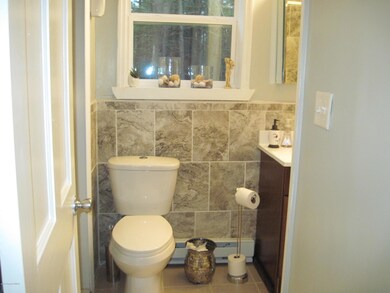 0 Edgewood Rd, Drums, PA 18222 - photo 6