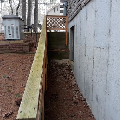 32 Loon Ln, Gray, ME 04039 - photo 7