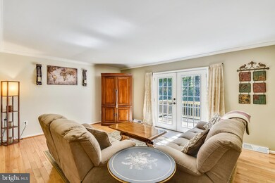 505 Bay Dale Ct, Arnold, MD 21012 - photo 6