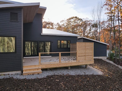 2025_10_29_Lot1WR_-513