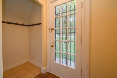 4300 Halbert rd BC-103