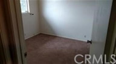 1060 N Lovekin Blvd unit 7, Blythe, CA 92225 - photo 6