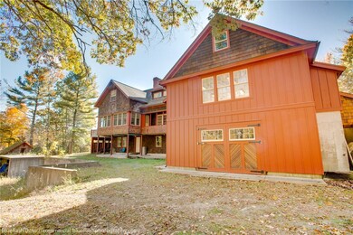 520 Providence Pike, North Smithfield, RI 02896 - photo 6