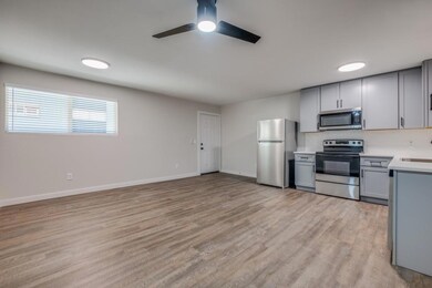 5909 Gaston Ave unit 105, Dallas, TX 75214 - photo 4