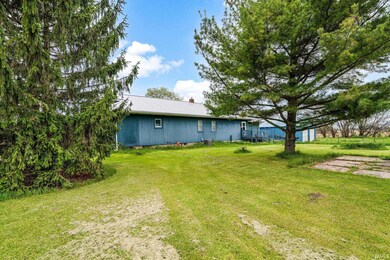 28505 State Road 2, New Carlisle, IN 46552 - photo 3