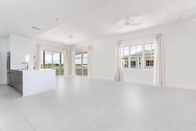 3940 N Flagler Dr unit 406, West Palm Beach, FL 33407 - photo 5