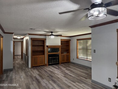 1031 Pierre Washington Rd unit A, Broussard, LA 70518 - photo 2