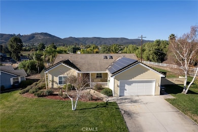 42300 Fig St, Murrieta, CA 92562 - photo 5