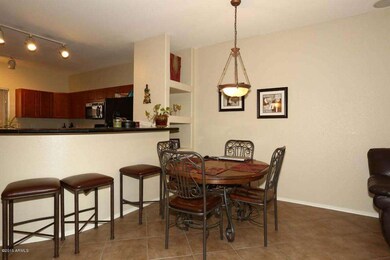 Dining Room 1004