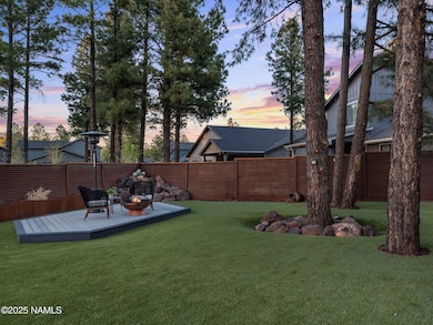 50-web-or-mls-TimberCreekImageryTW-4