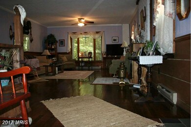 1111 Kings Hwy, Colonial Beach, VA 22443 - photo 5