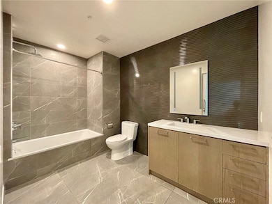 Perla unit 1202, Los Angeles, CA 90013 - photo 6