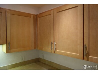2810 E College Ave unit 109, Boulder, CO 80303 - photo 4