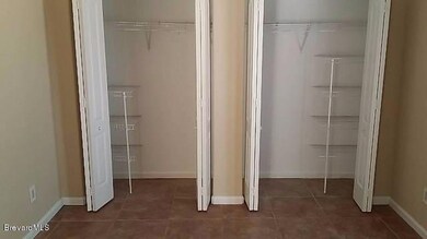 108 S 3rd St, Cocoa Beach, FL 32931 - photo 4