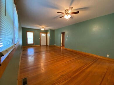 Living Room 5
