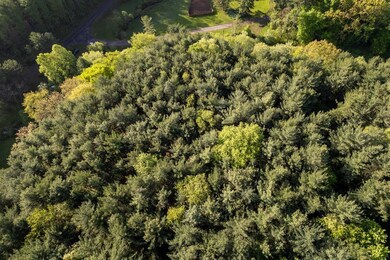 0 Twp Rd 629 & 3292 unit 9060612, Loudonville, OH 44842 - photo 5