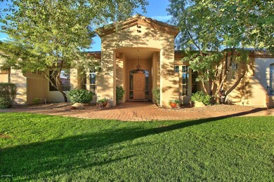 Front_of_Home_1