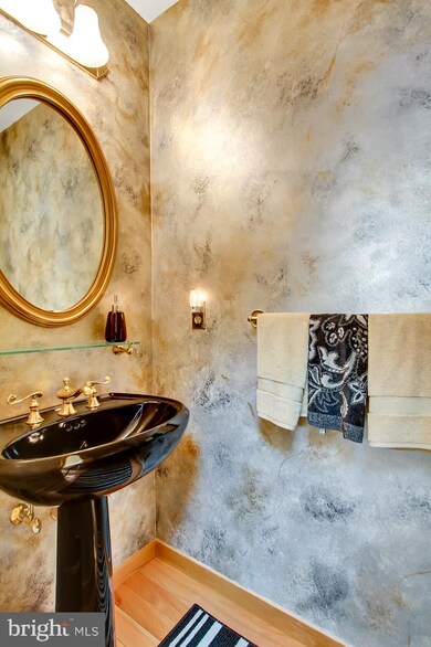 268 Overlook Rd, Morgantown, PA 19543 - photo 5