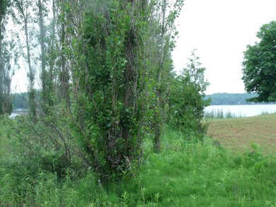 GEDC6387