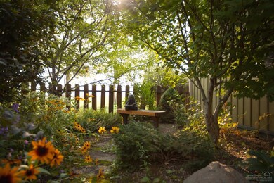 65145 Smokey Butte Dr, Bend, OR 97703 - photo 6