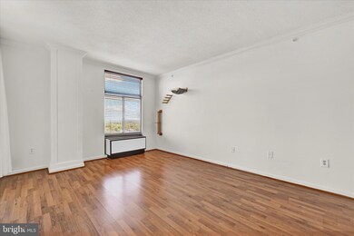 28 Allegheny Ave unit 2004, Towson, MD 21204 - photo 7