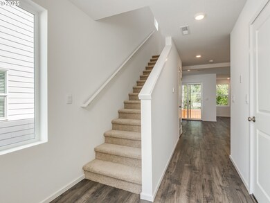 5912 NE 120th St, Vancouver, WA 98686 - photo 2