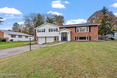 1229 Hempstead Rd, Schenectady, NY 12309 - photo 4