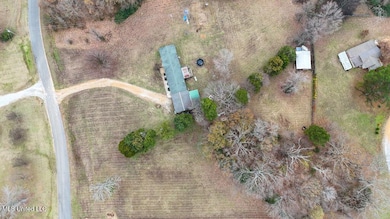 5629 Trinity Dr, Hernando, MS 38632 - photo 2