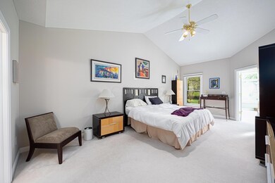 6153 McNaughten5