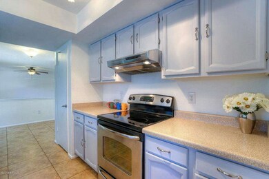 6_SS_Appliances