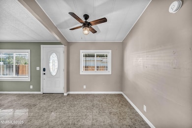 2408 Bunch Way, Carson City, NV 89706 - photo 3