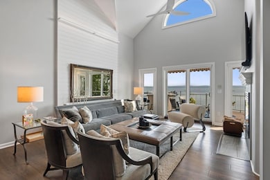 6020 Pine Lake Club Dr unit 27 & 83 & 67, Charlevoix, MI 49720 - photo 6