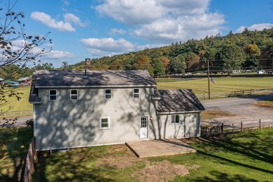 7 Mount Warner Rd, Hadley, MA 01035 - photo 4