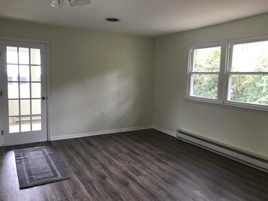 20C Alpine Rd unit D, Whiting, NJ 08759 - photo 6