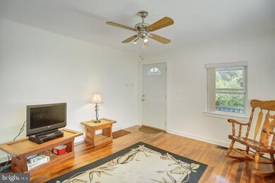 753 Oliver St, Newport, PA 17074 - photo 6