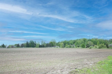 1144 N Waldo Rd, Midland, MI 48642 - photo 2