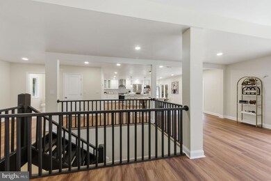 4 Meteor Ln, Newark, DE 19711 - photo 7