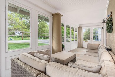 373 S Drexel Ave, Columbus, OH 43209 - photo 5