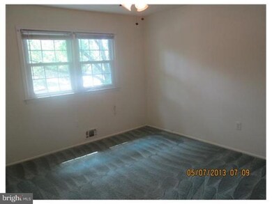 1 Chipper Dr, Kendall Park, NJ 08824 - photo 7