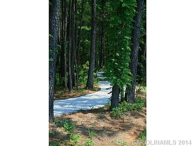 Other - Winding walking trails and country setting
