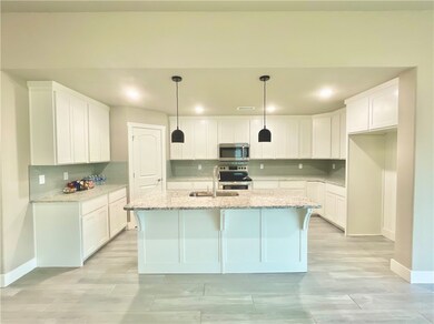 hanging counter top for counter seating