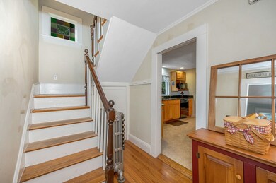 27 Bartley St, Wakefield, MA 01880 - photo 3