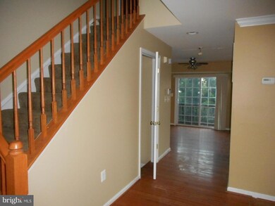 35280 Overlook Dr, Locust Grove, VA 22508 - photo 4