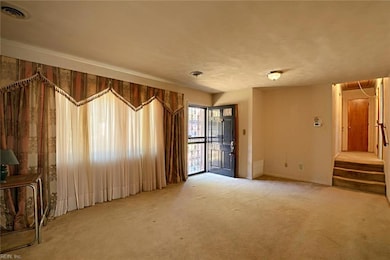 47 Azalea Dr, Hampton, VA 23669 - photo 4