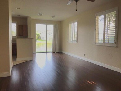 3262 Laurel Ridge Cir, Riviera Beach, FL 33404 - photo 3