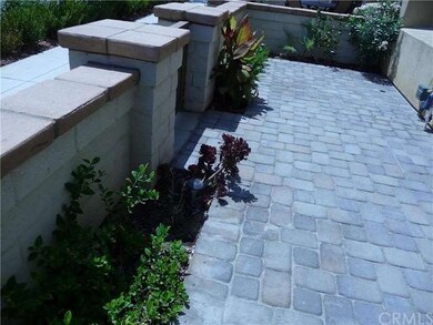 451 Estrella Ln, Brea, CA 92823 - photo 3