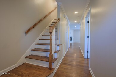 _MG_6263-HDR