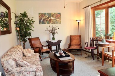 5001 Buss Dr, Emmaus, PA 18049 - photo 5