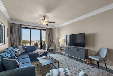 10 Harbor Blvd unit 108, Destin, FL 32541 - photo 4