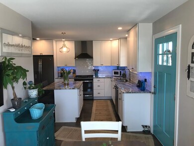 2 Mickelson Way, Old Orchard Beach, ME 04064 - photo 4